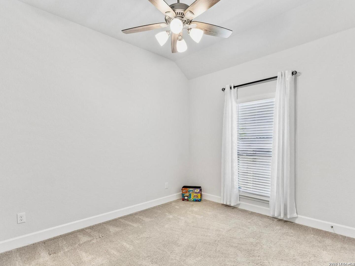 2043 Dalhart San Antonio TX 78253