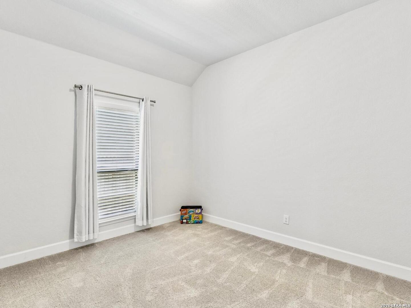 2043 Dalhart San Antonio TX 78253