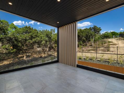 59 Via Aragon San Antonio TX 78257