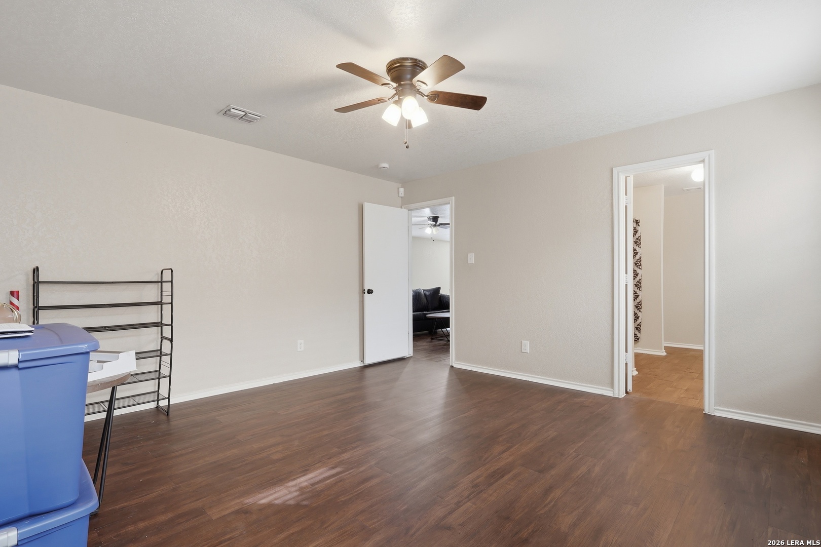 7839 Horse Hollow San Antonio TX 78244