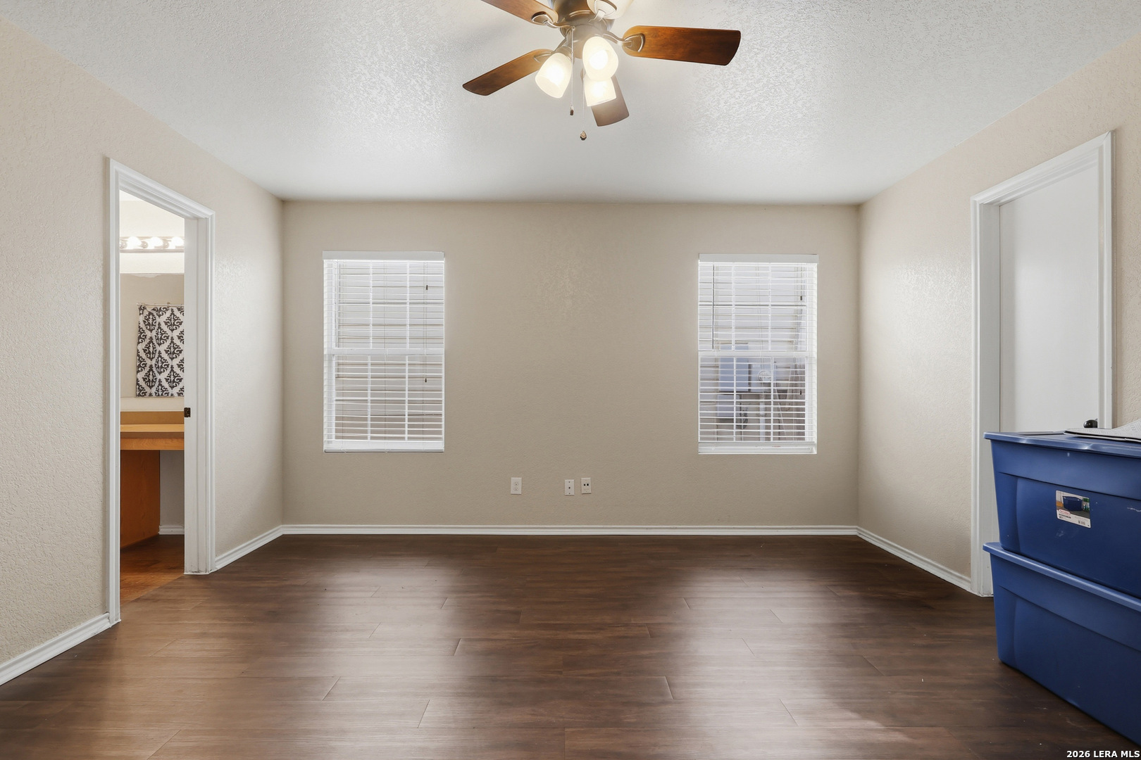 7839 Horse Hollow San Antonio TX 78244