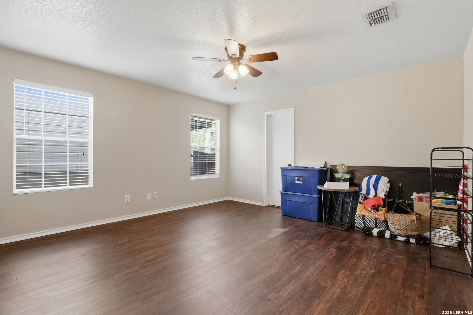 7839 Horse Hollow San Antonio TX 78244