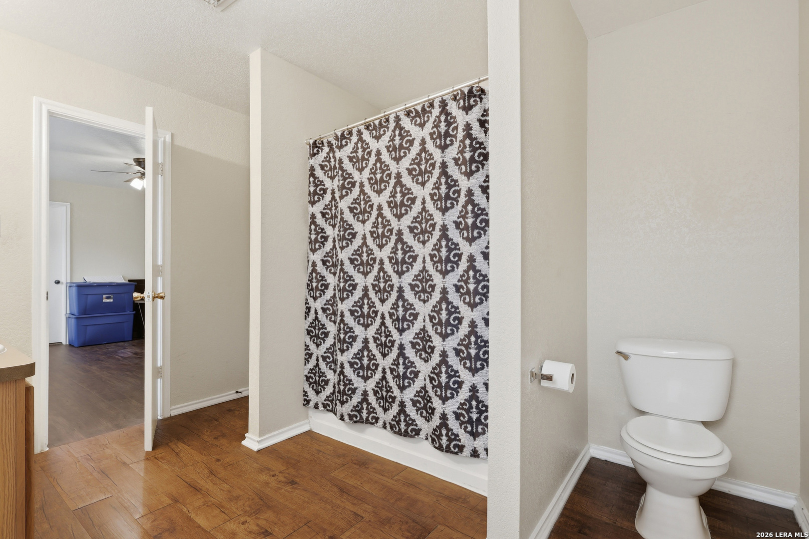 7839 Horse Hollow San Antonio TX 78244