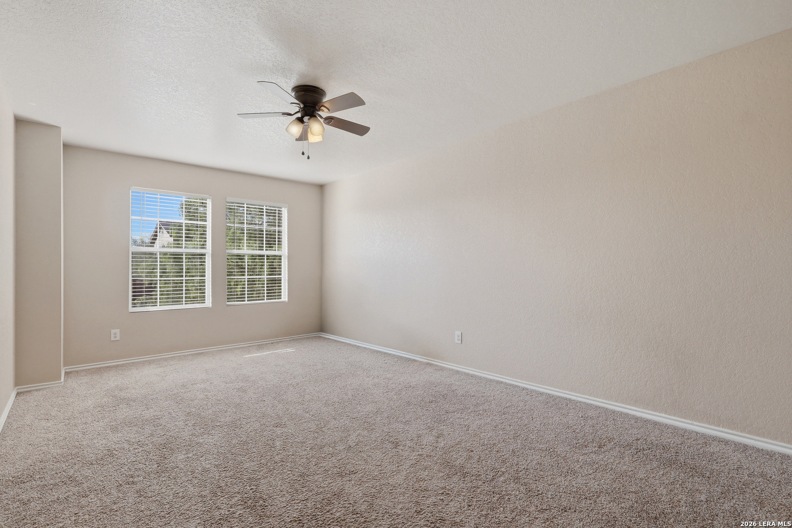 7839 Horse Hollow San Antonio TX 78244