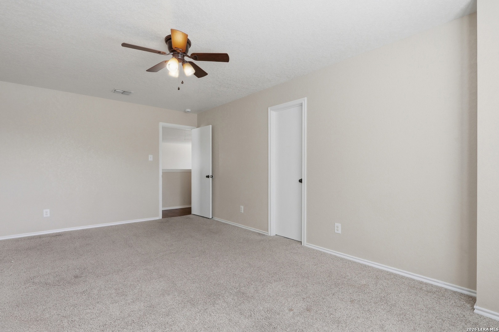 7839 Horse Hollow San Antonio TX 78244