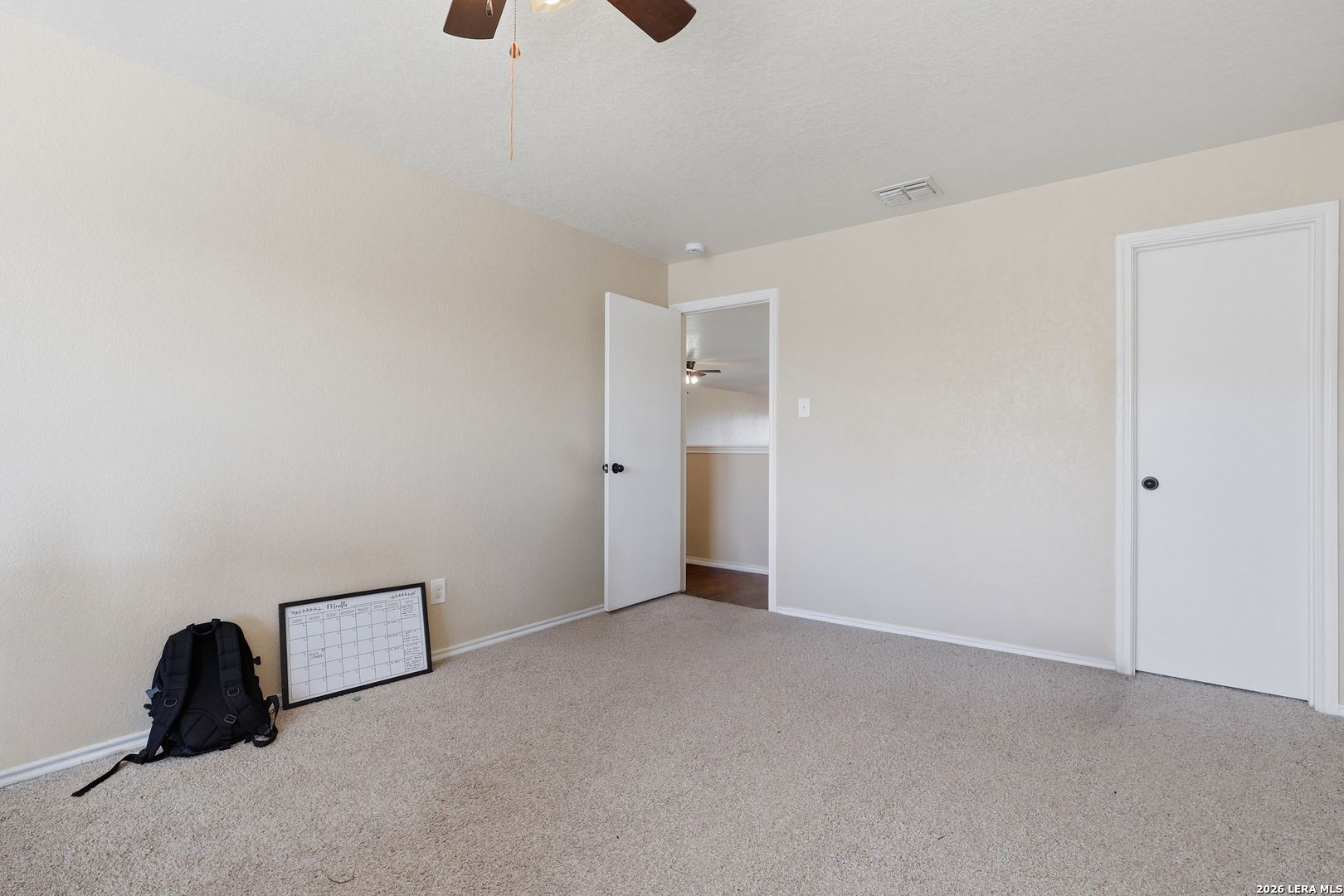 7839 Horse Hollow San Antonio TX 78244
