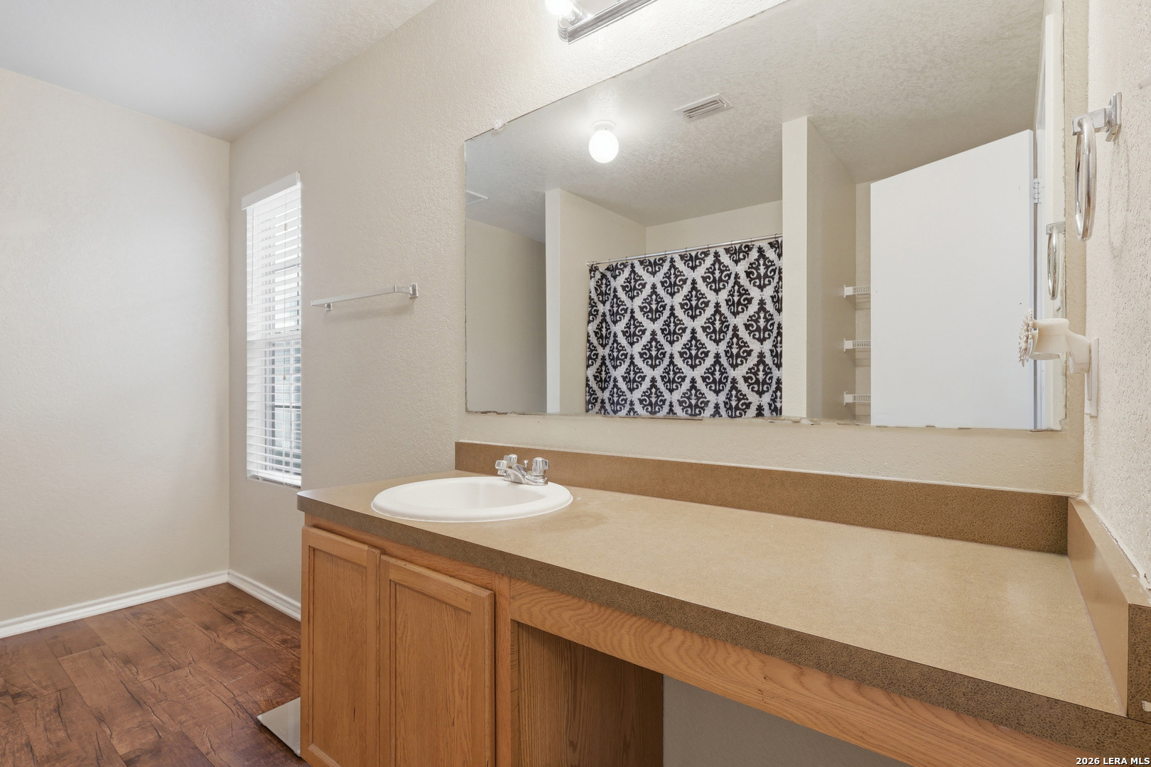7839 Horse Hollow San Antonio TX 78244