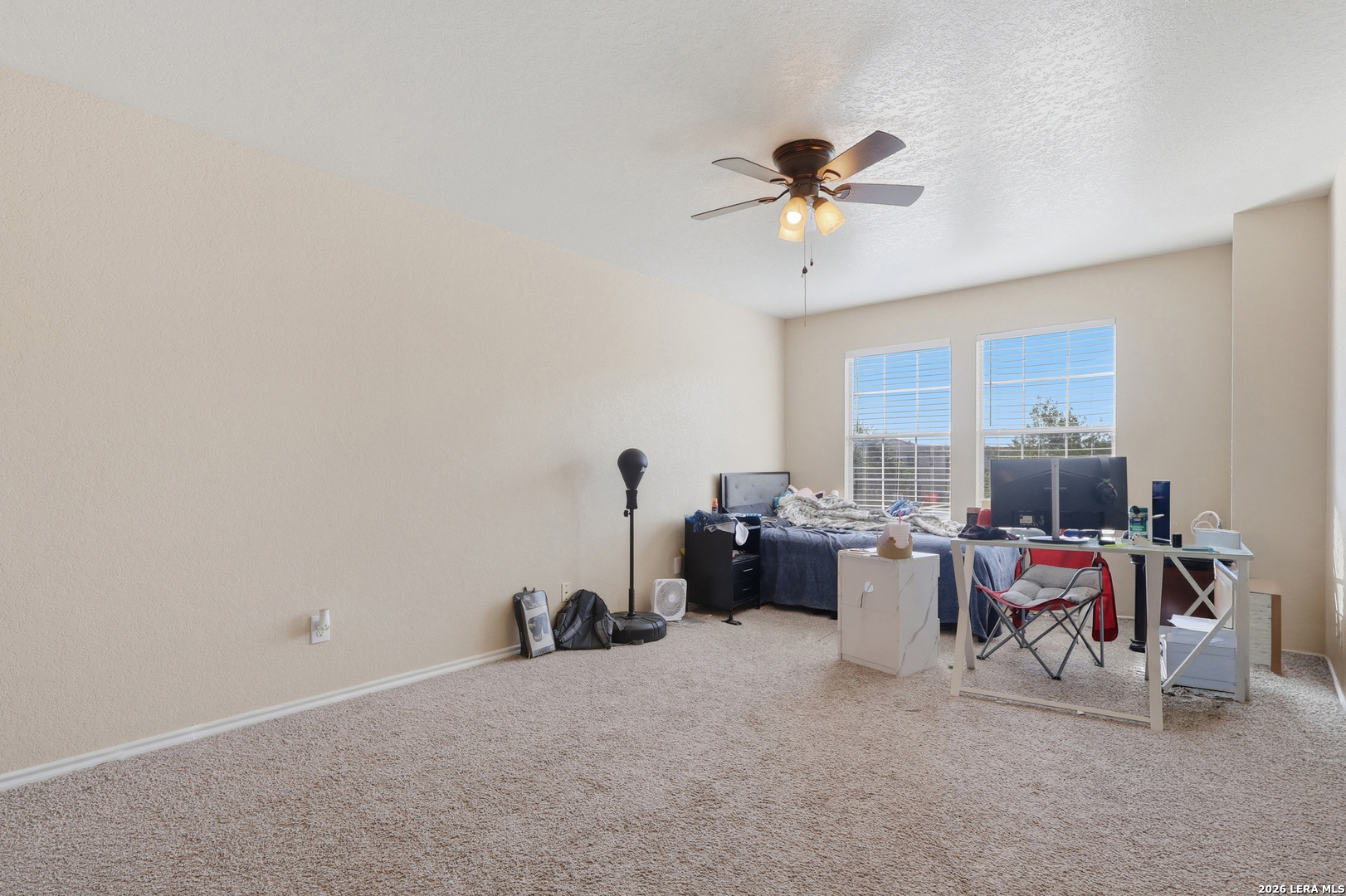 7839 Horse Hollow San Antonio TX 78244