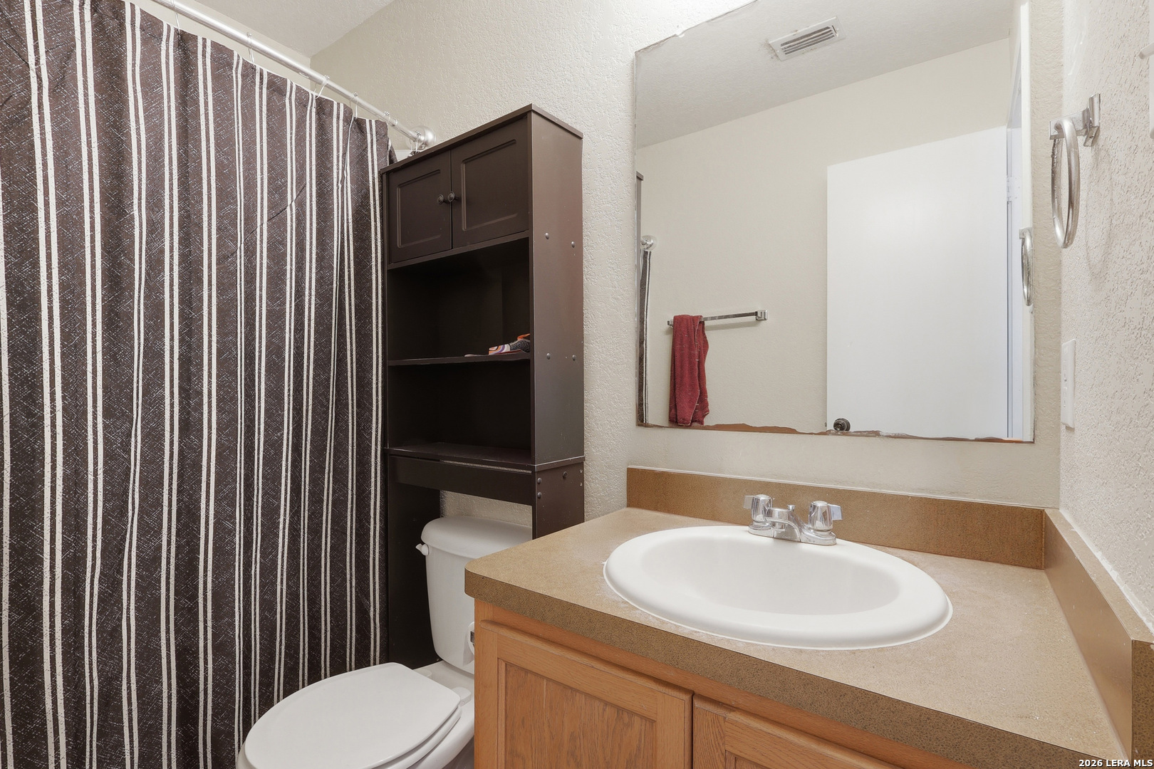 7839 Horse Hollow San Antonio TX 78244