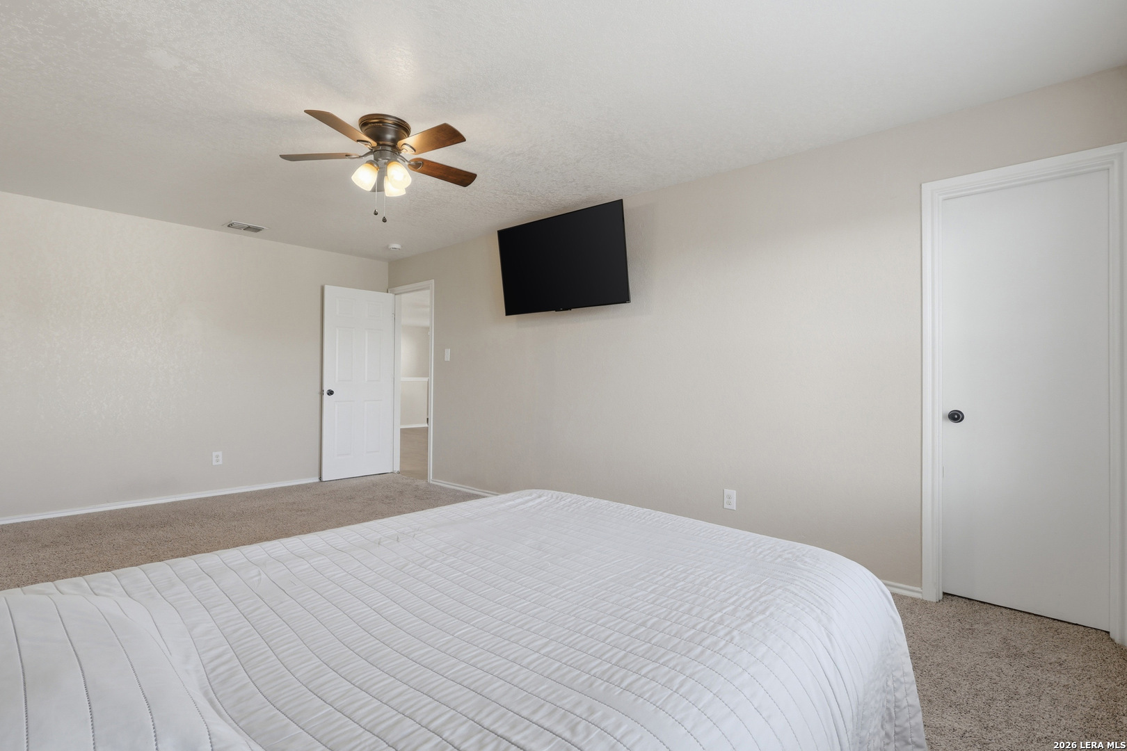 7839 Horse Hollow San Antonio TX 78244
