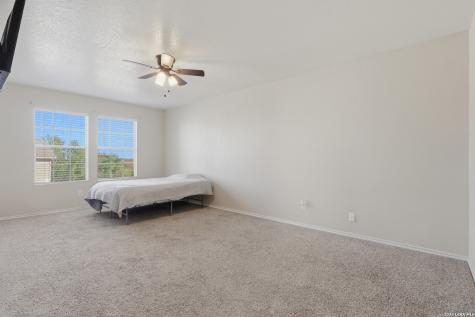 7839 Horse Hollow San Antonio TX 78244