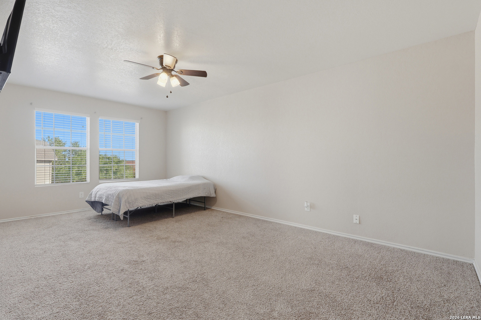 7839 Horse Hollow San Antonio TX 78244