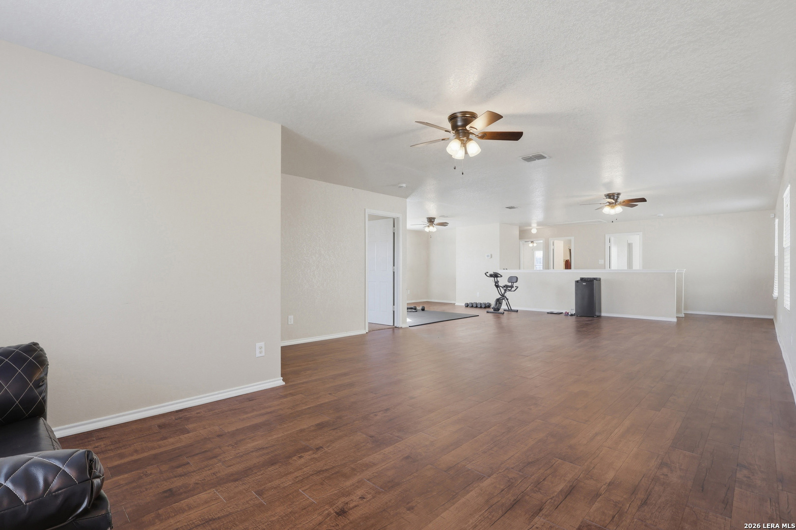 7839 Horse Hollow San Antonio TX 78244