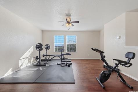 7839 Horse Hollow San Antonio TX 78244