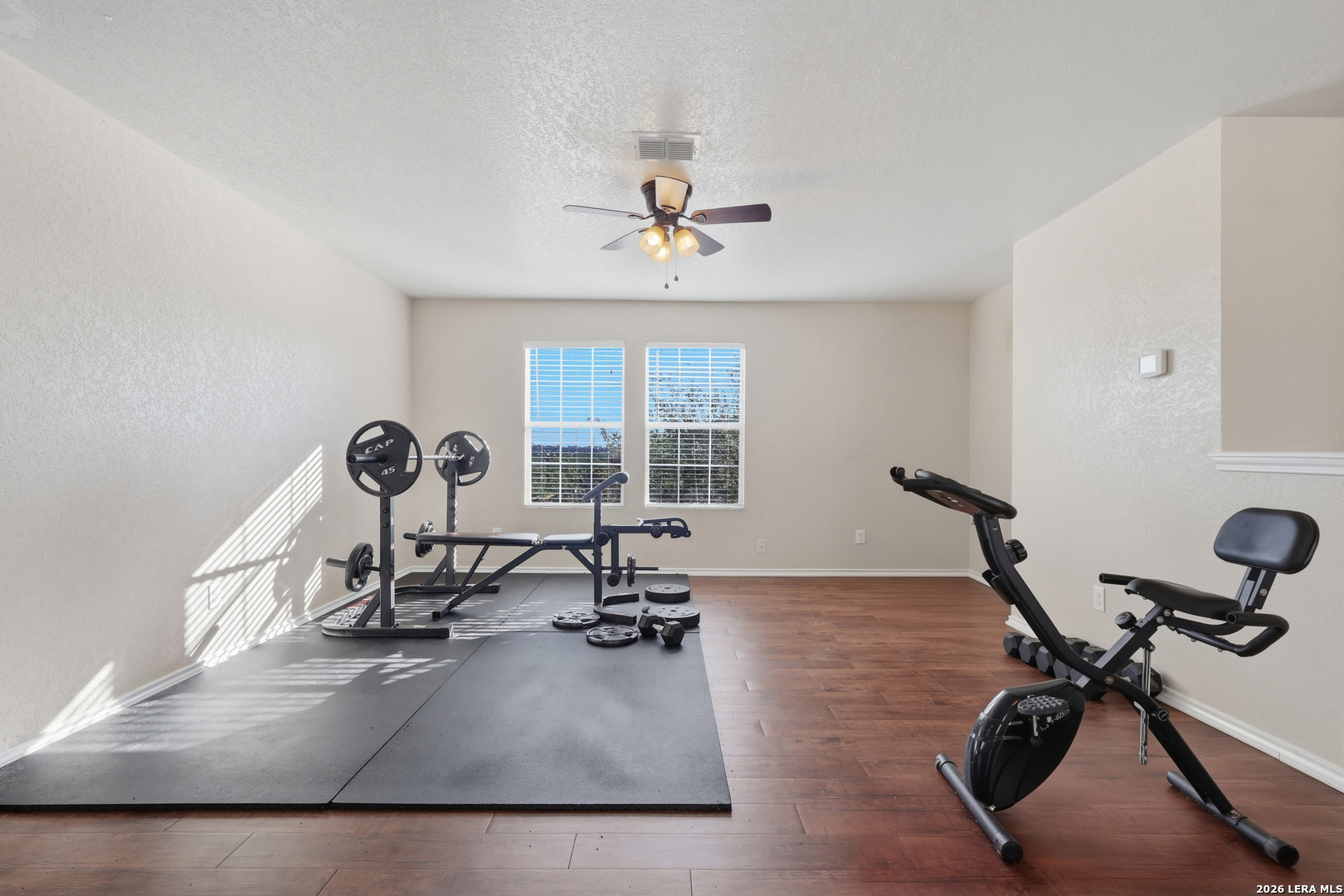 7839 Horse Hollow San Antonio TX 78244