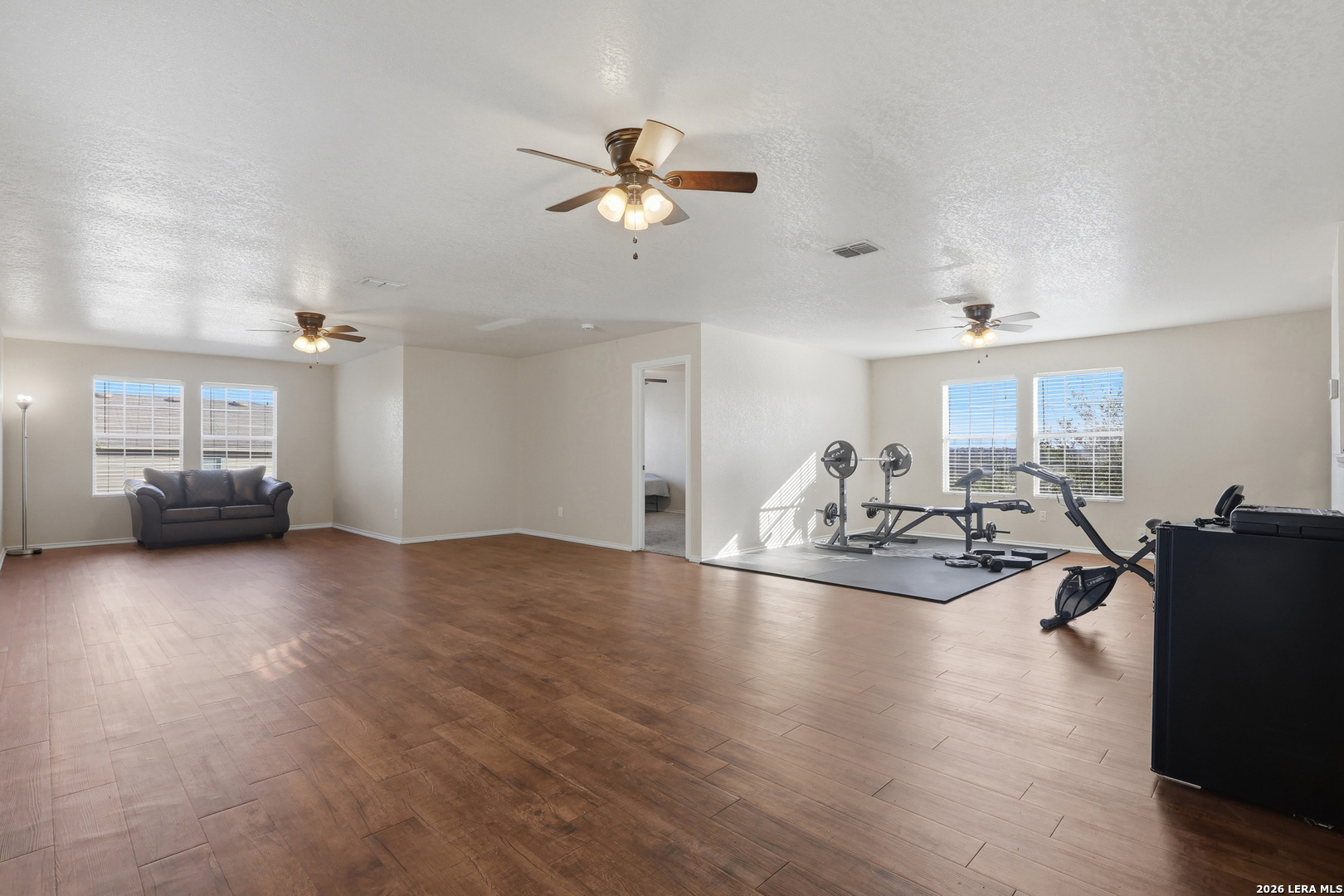 7839 Horse Hollow San Antonio TX 78244