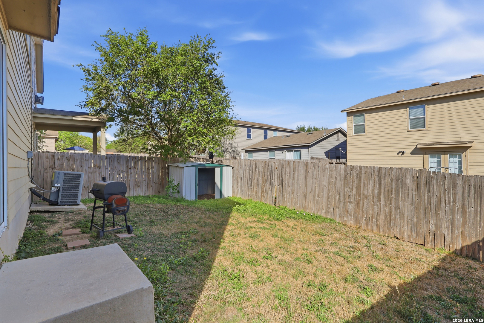7839 Horse Hollow San Antonio TX 78244