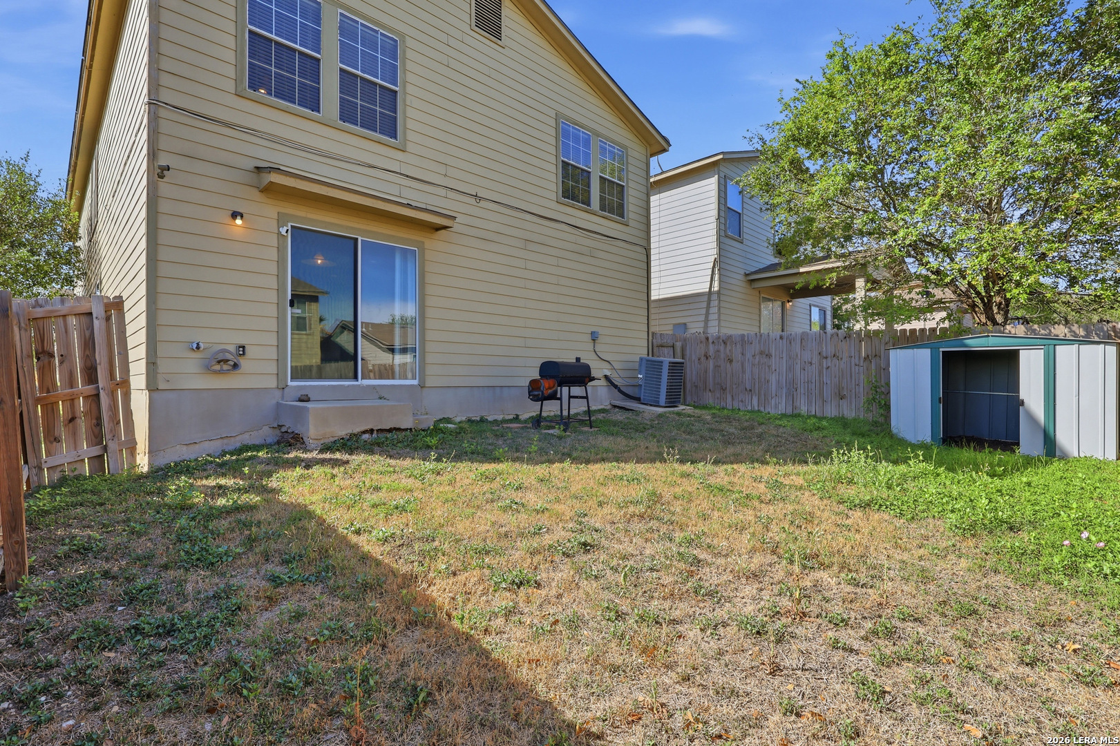 7839 Horse Hollow San Antonio TX 78244