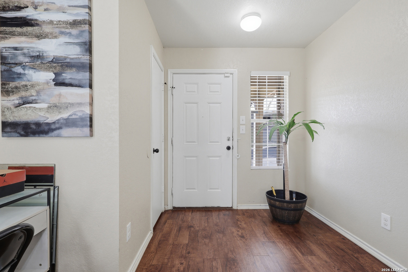 7839 Horse Hollow San Antonio TX 78244