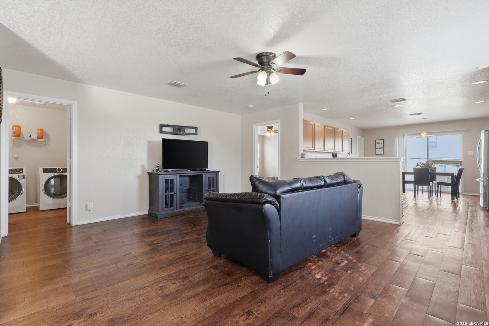 7839 Horse Hollow San Antonio TX 78244