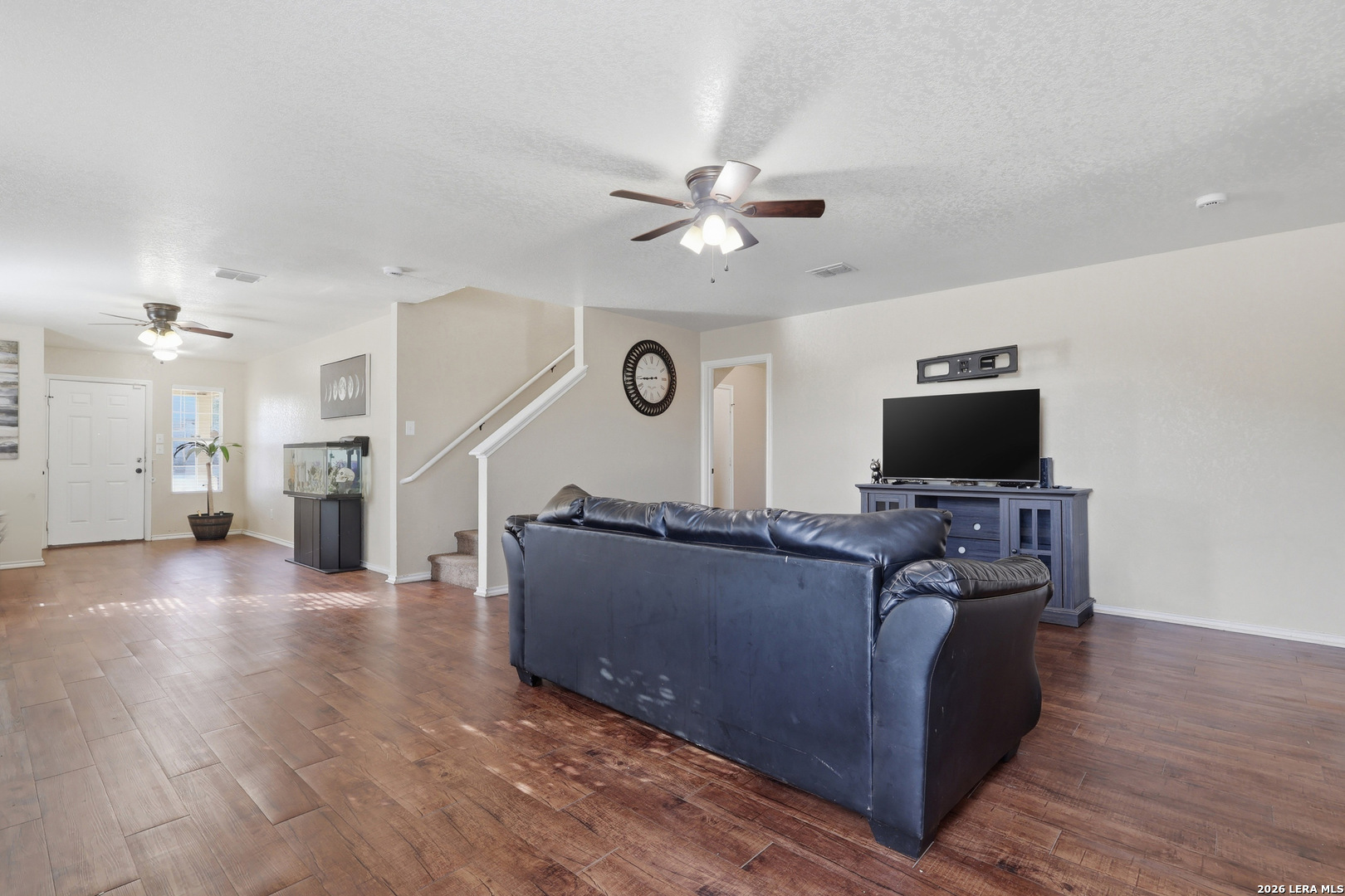 7839 Horse Hollow San Antonio TX 78244