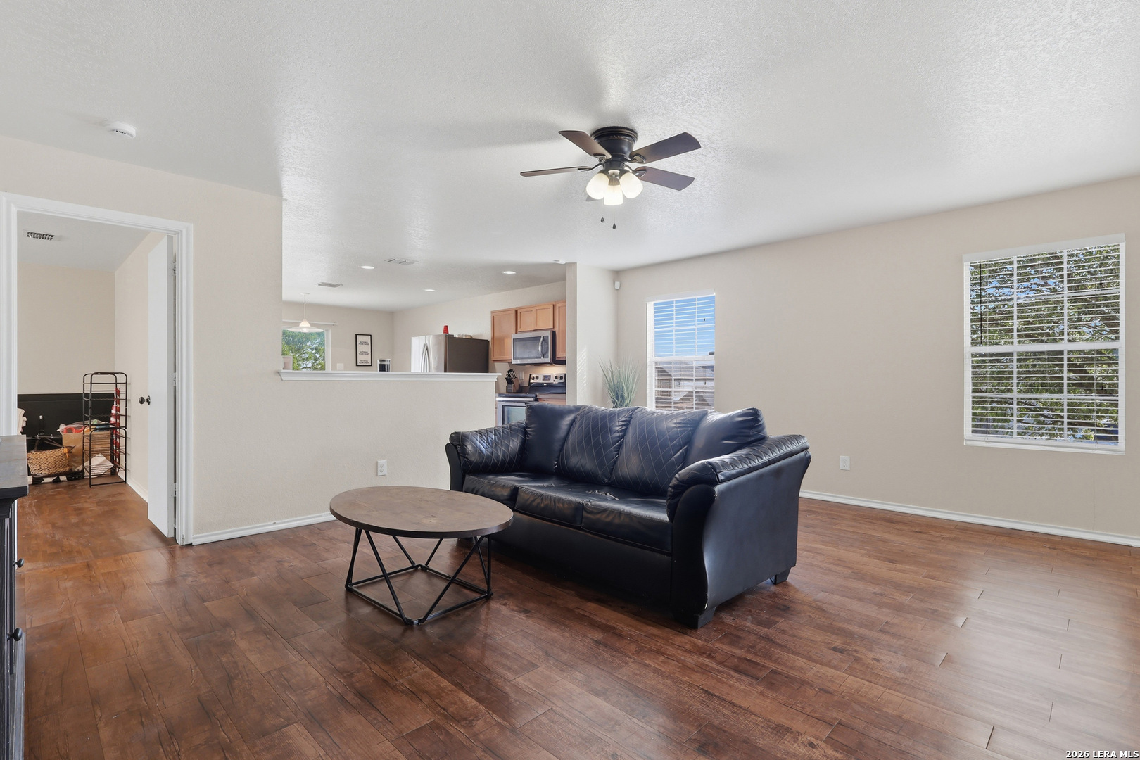 7839 Horse Hollow San Antonio TX 78244