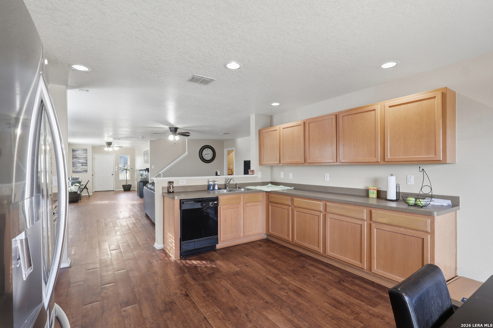 7839 Horse Hollow San Antonio TX 78244
