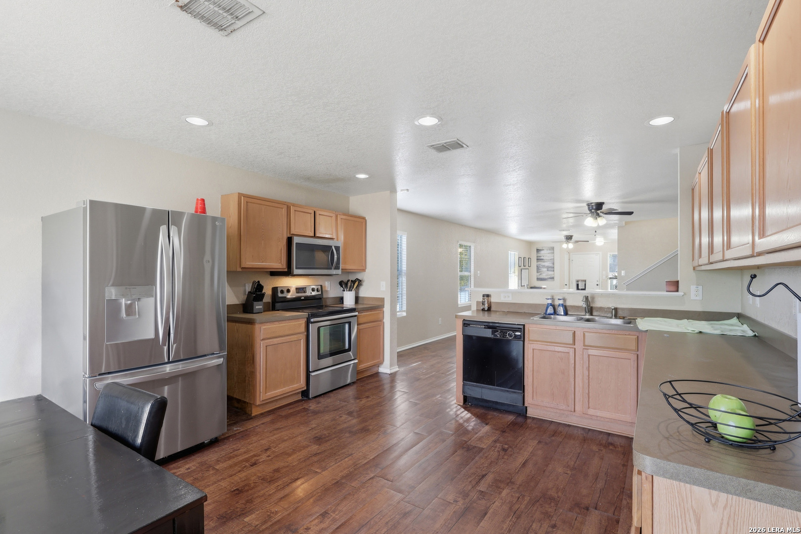 7839 Horse Hollow San Antonio TX 78244