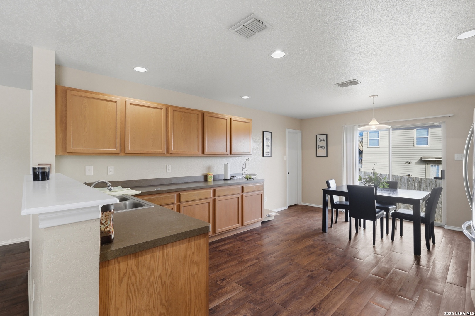 7839 Horse Hollow San Antonio TX 78244