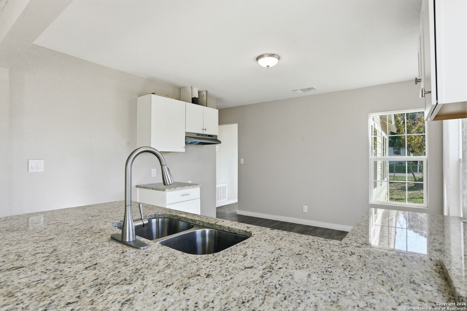 1203 Denver Boulevard San Antonio TX 78210