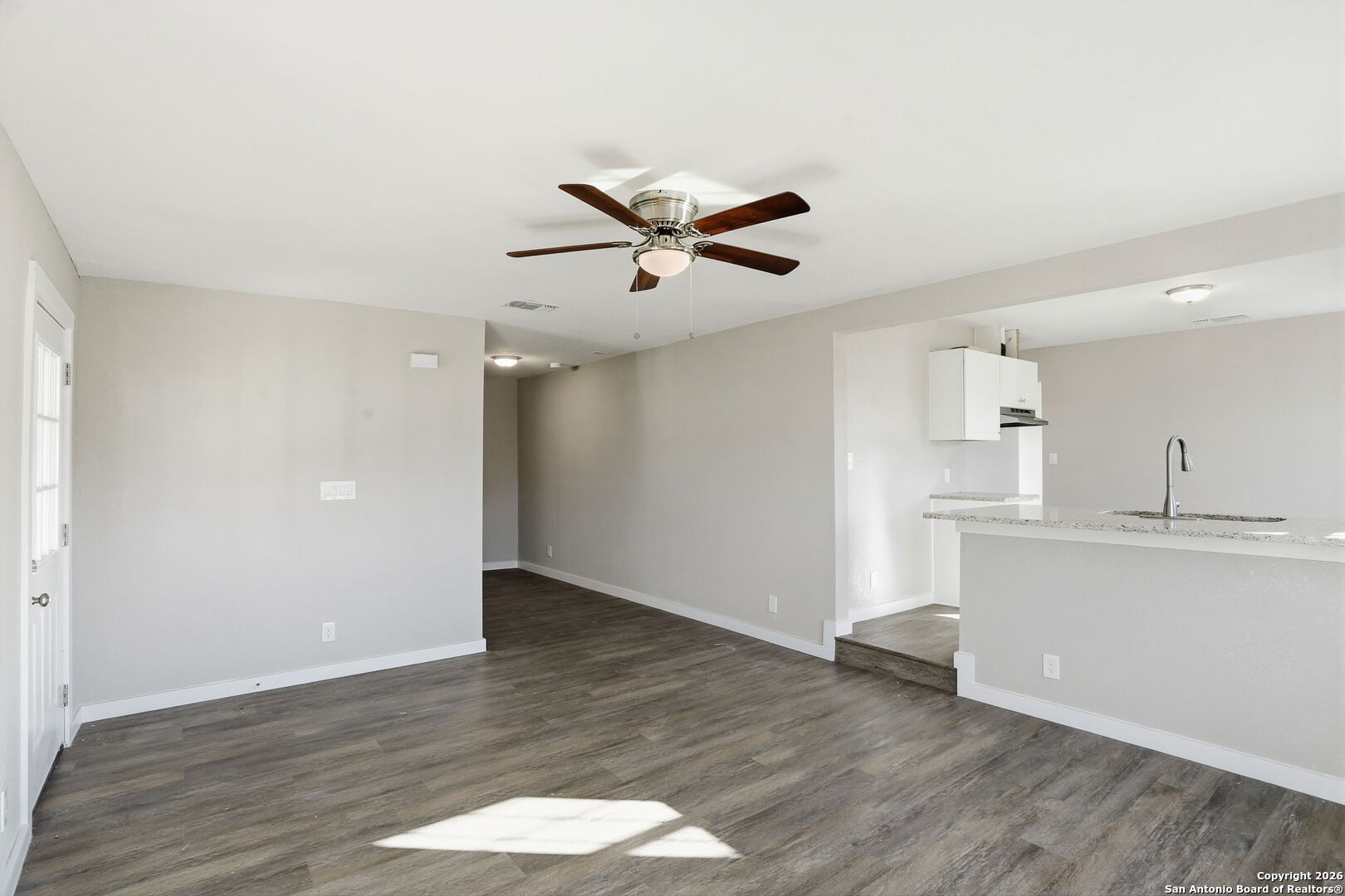 1203 Denver Boulevard San Antonio TX 78210