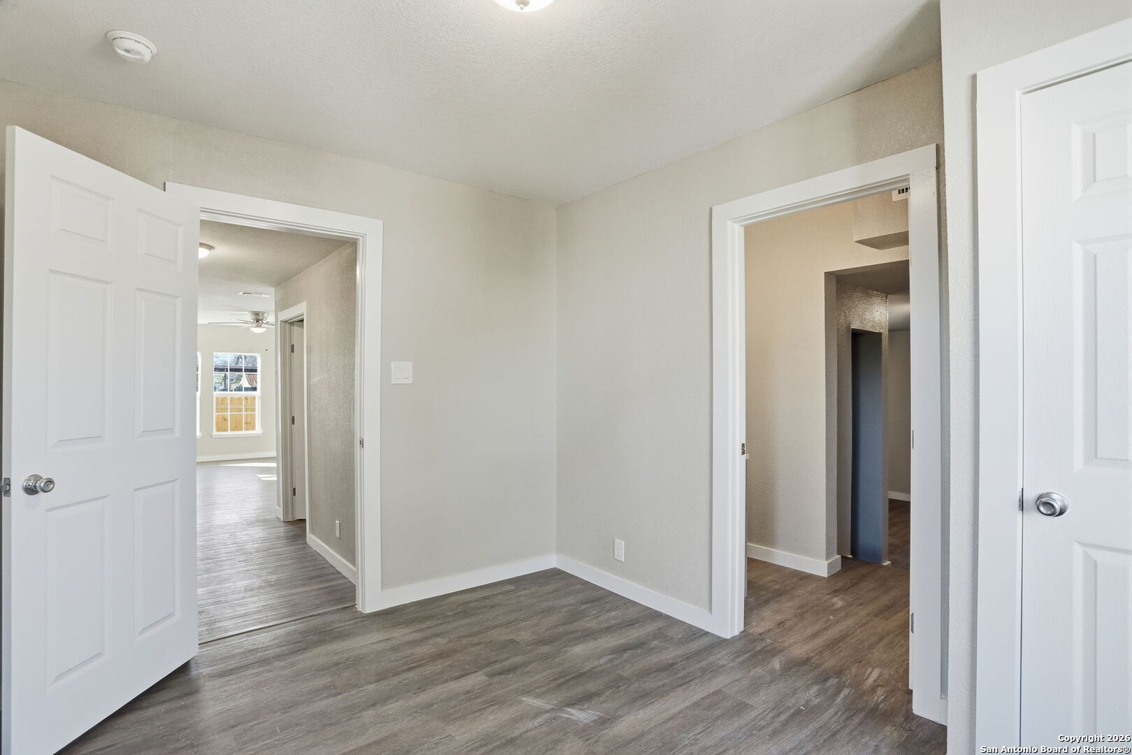 1203 Denver Boulevard San Antonio TX 78210