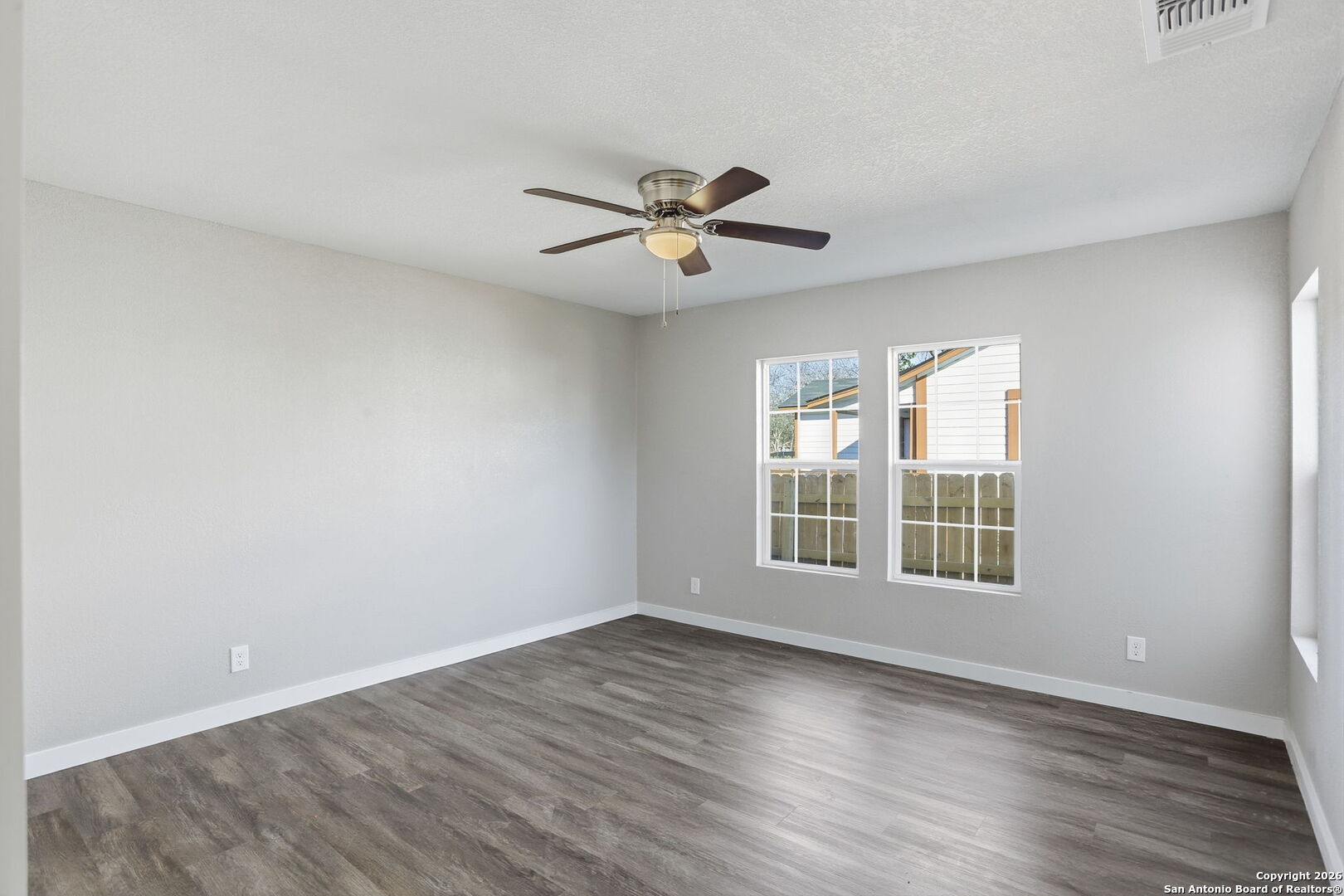 1203 Denver Boulevard San Antonio TX 78210