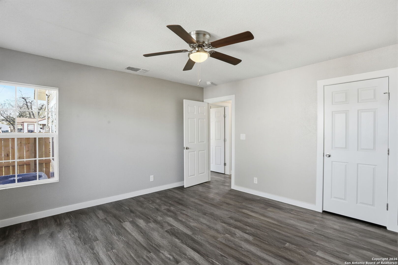 1203 Denver Boulevard San Antonio TX 78210