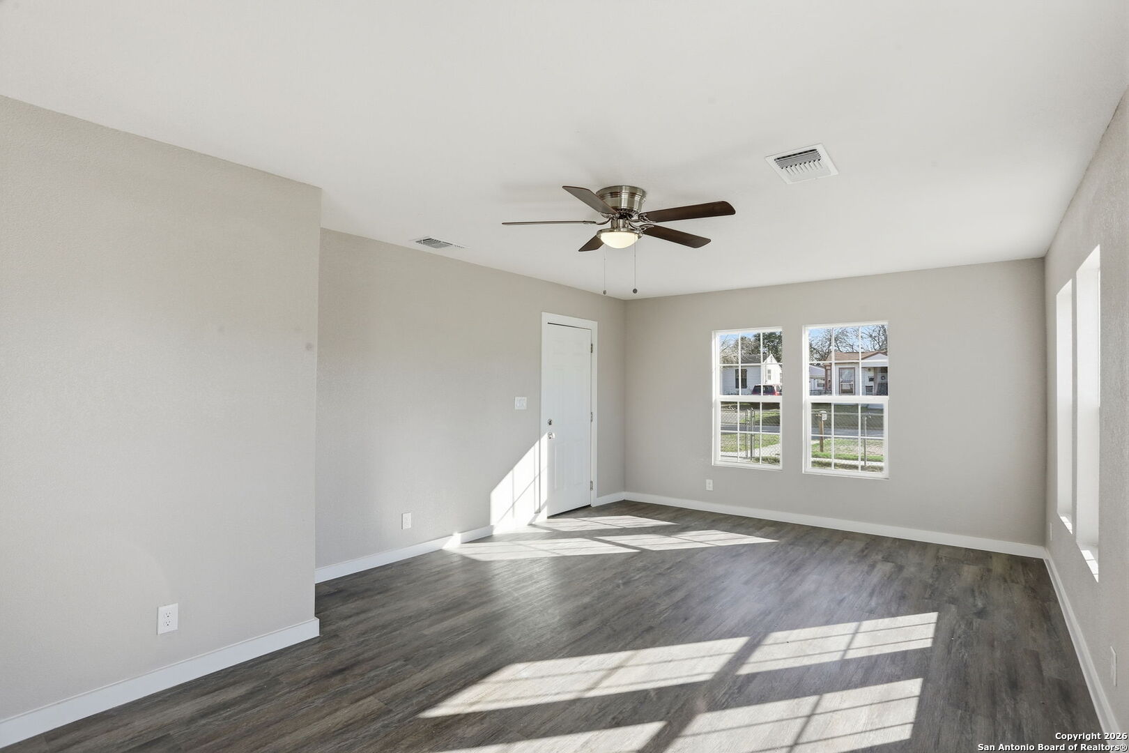 1203 Denver Boulevard San Antonio TX 78210