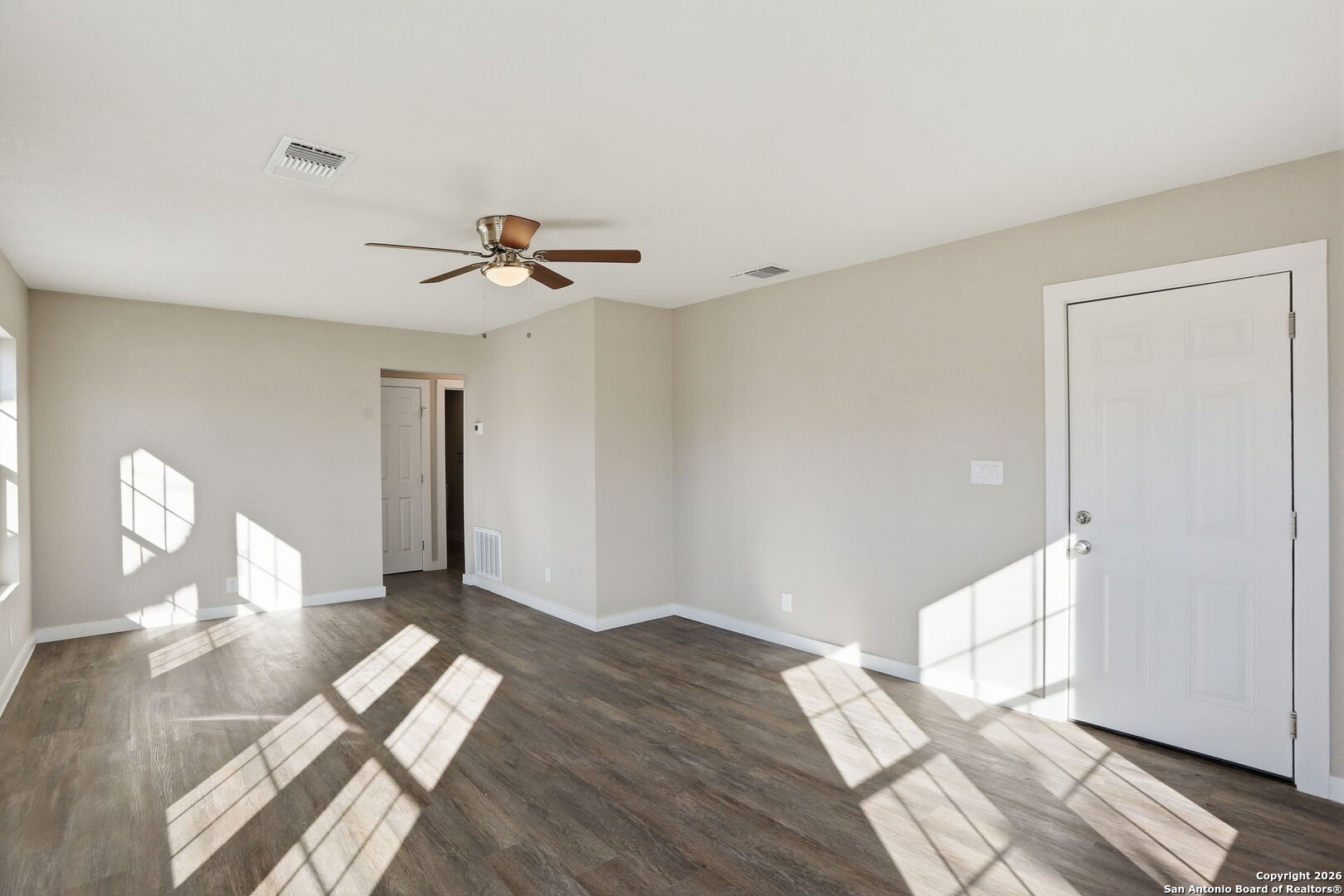 1203 Denver Boulevard San Antonio TX 78210