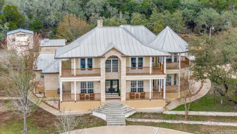 43 Fm 3351 S Boerne TX 78006