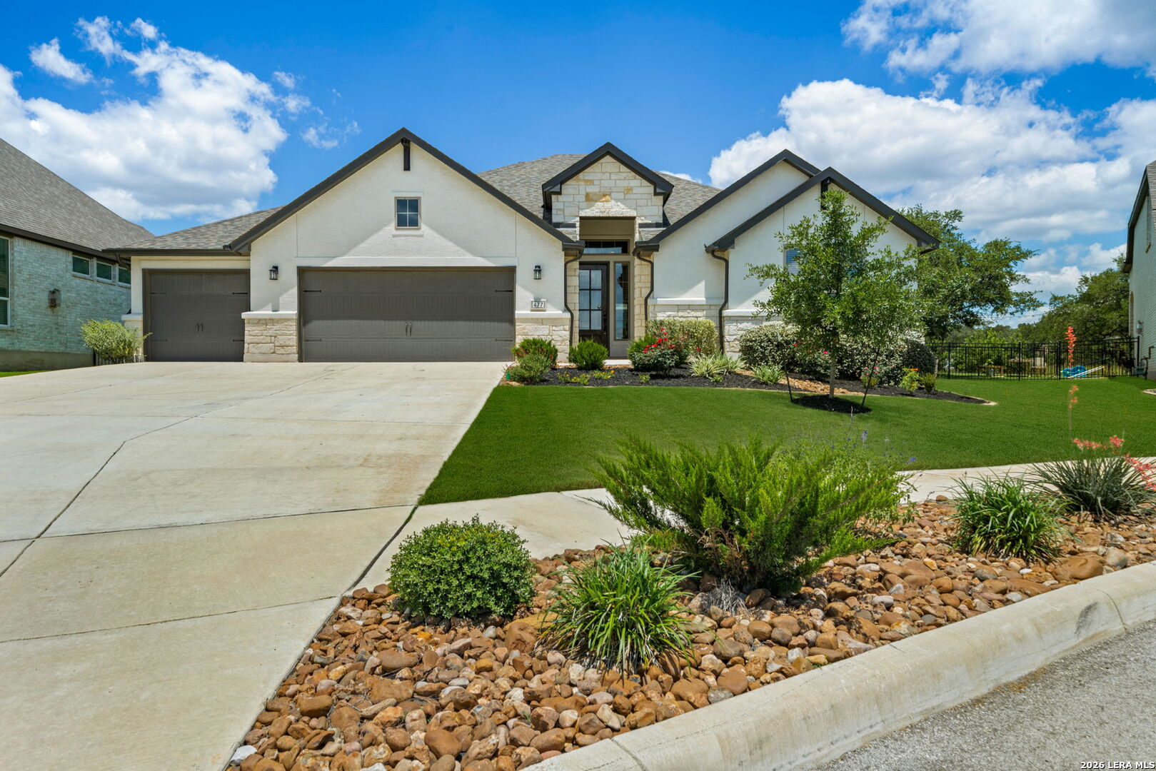 477 Vamanos Boerne TX 78006
