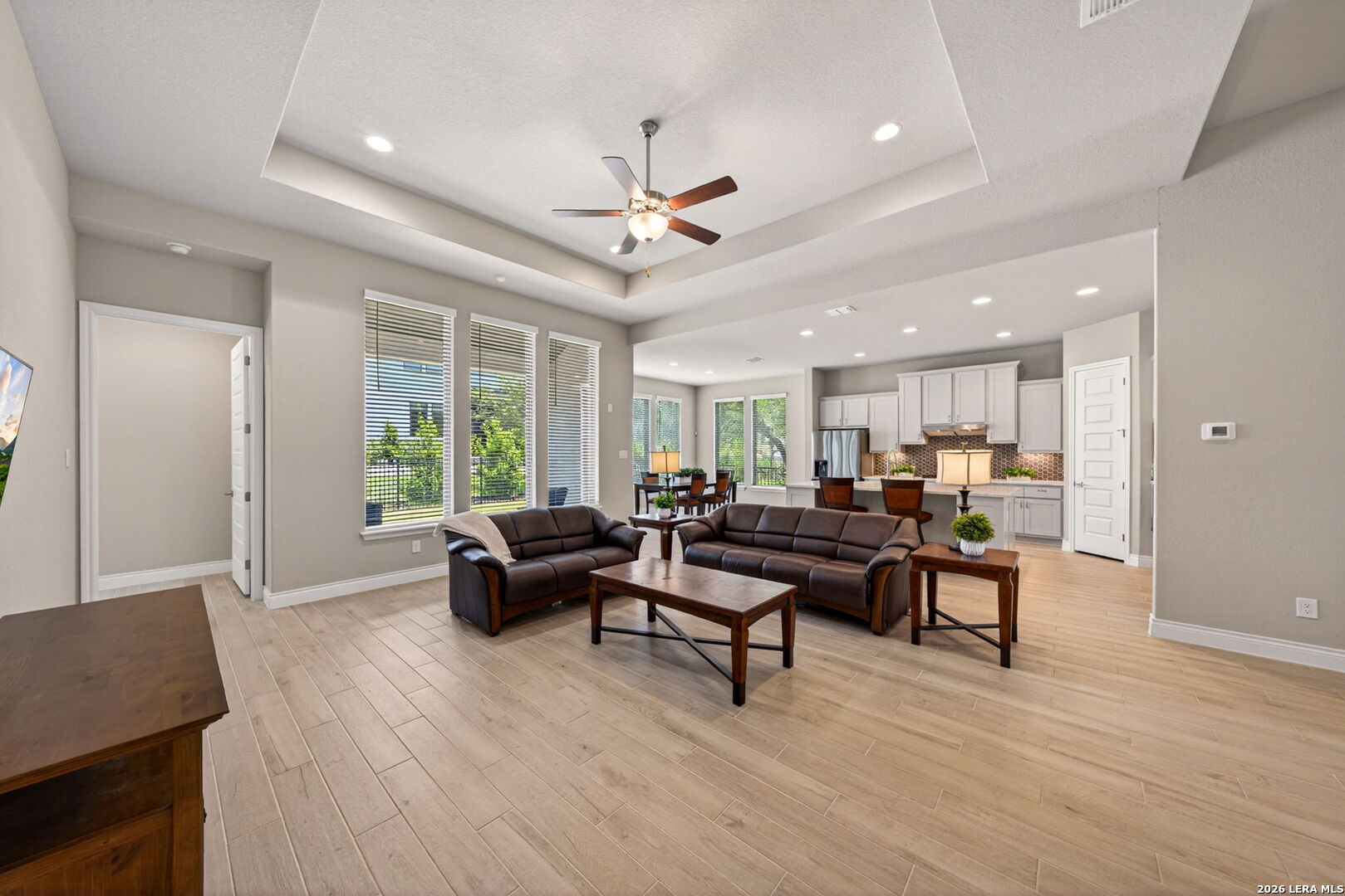 477 Vamanos Boerne TX 78006