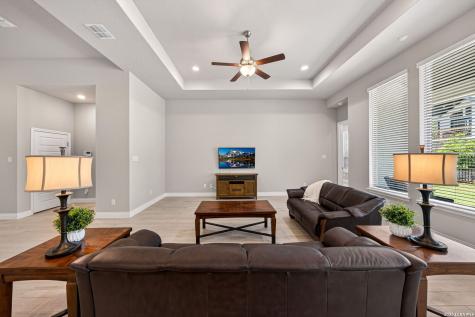 477 Vamanos Boerne TX 78006