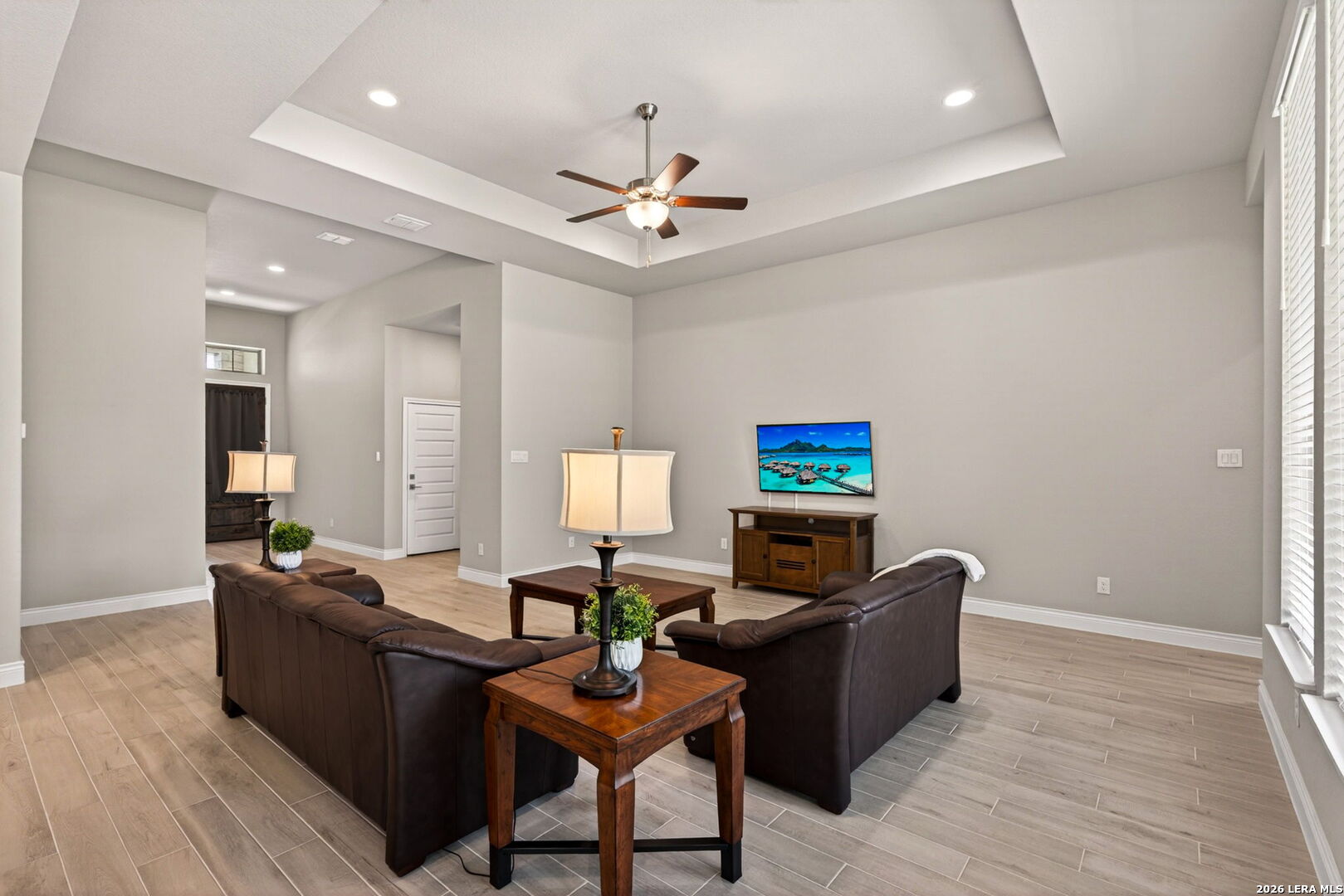 477 Vamanos Boerne TX 78006