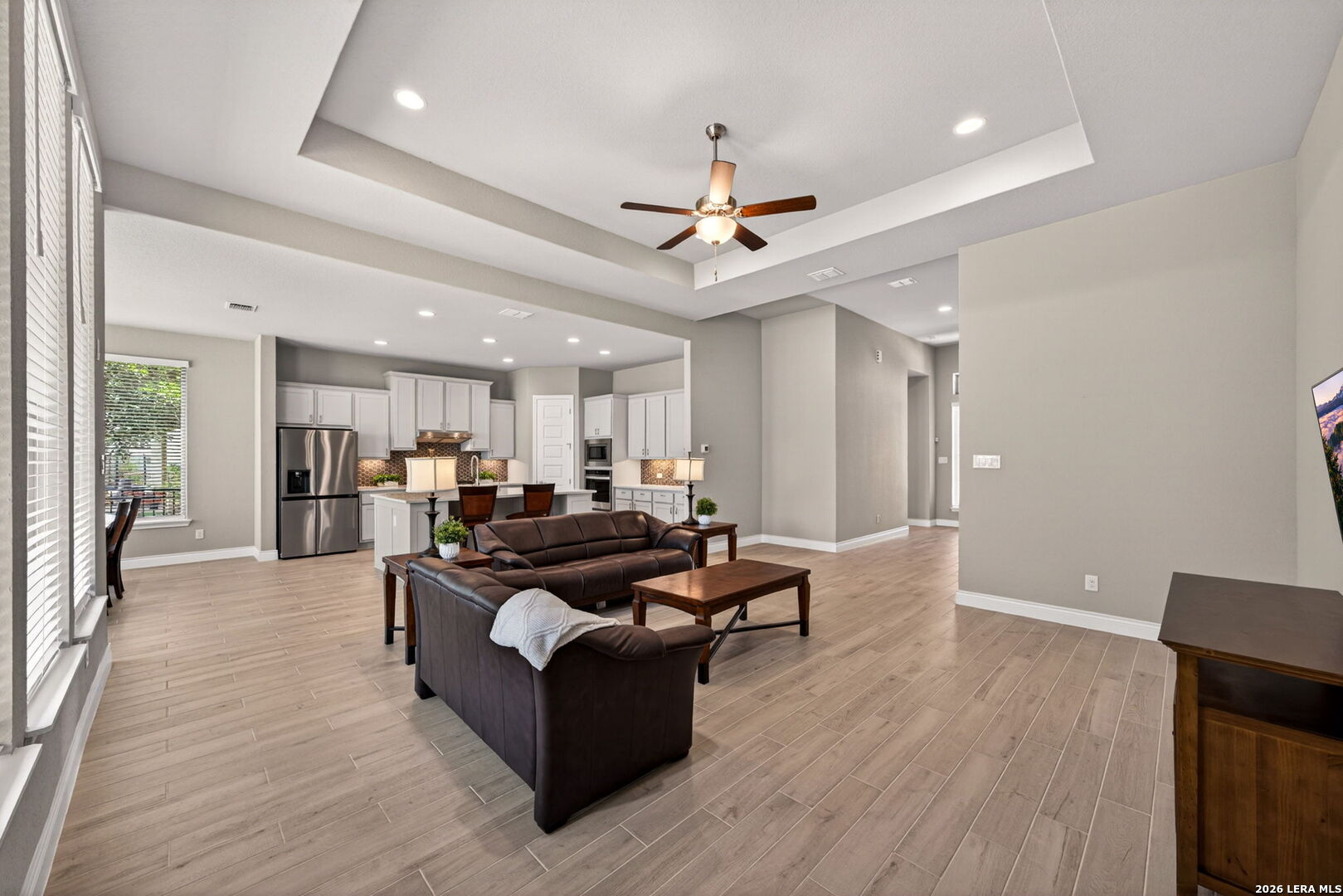 477 Vamanos Boerne TX 78006