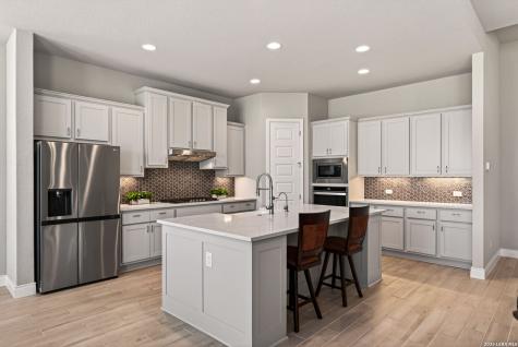 477 Vamanos Boerne TX 78006