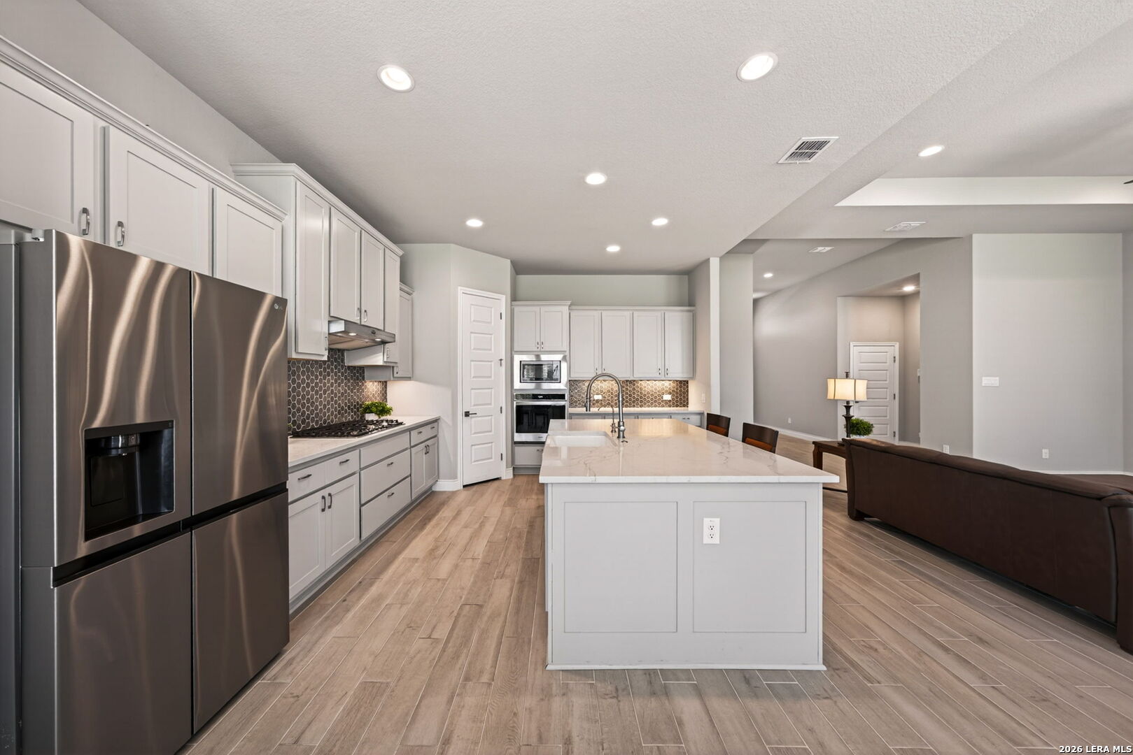 477 Vamanos Boerne TX 78006
