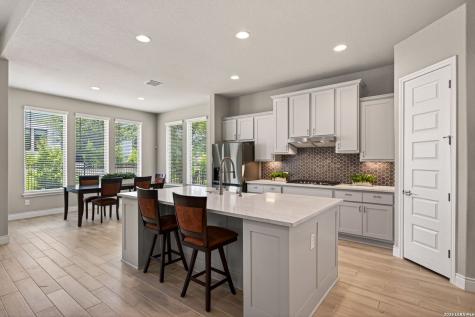 477 Vamanos Boerne TX 78006
