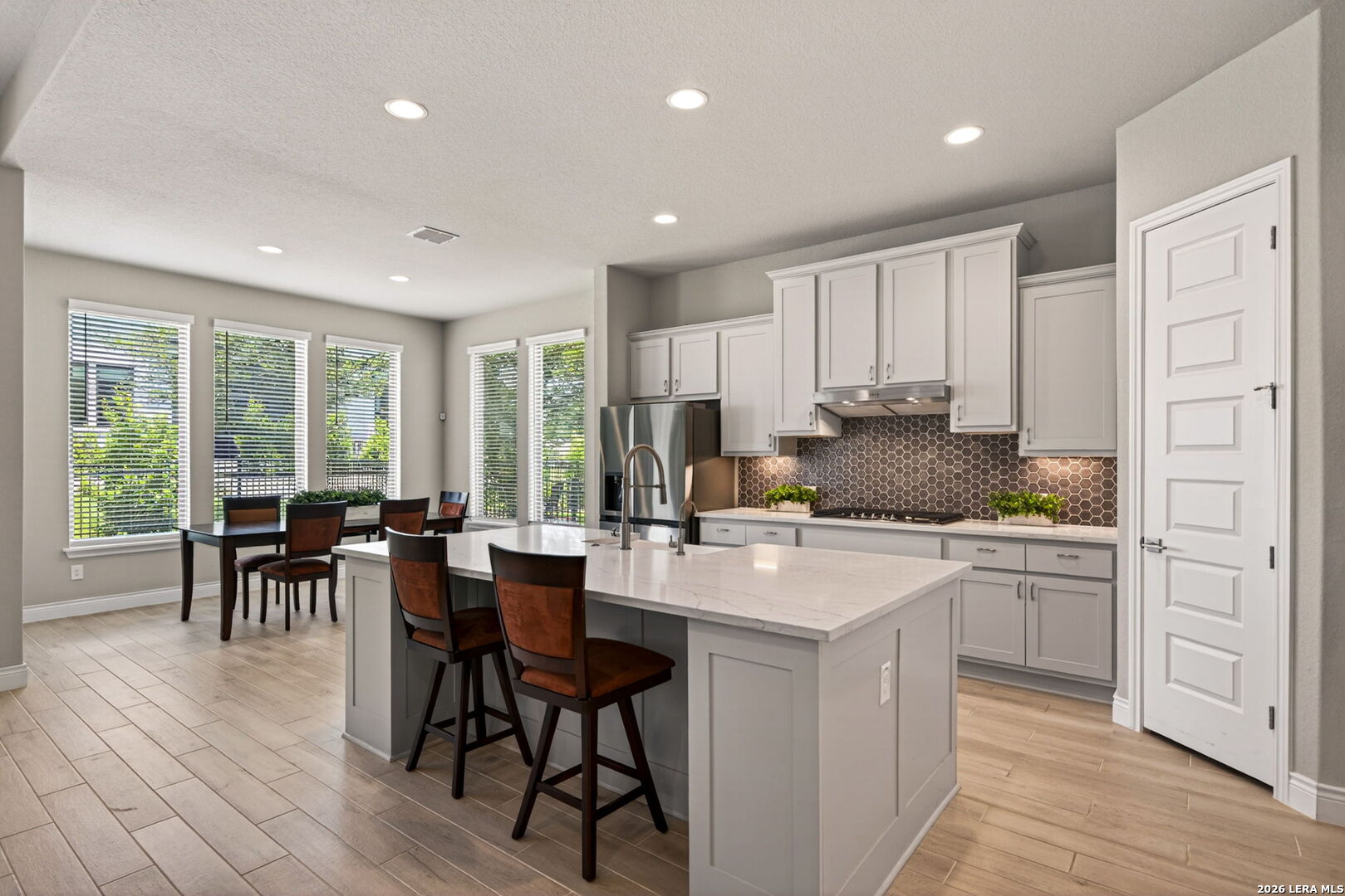 477 Vamanos Boerne TX 78006