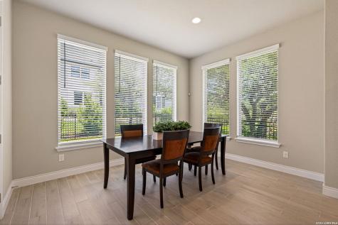 477 Vamanos Boerne TX 78006
