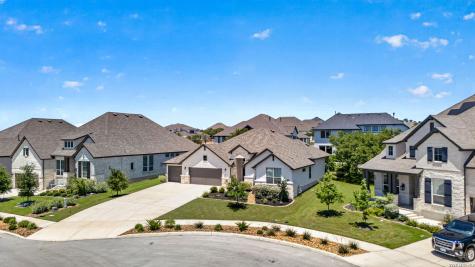 477 Vamanos Boerne TX 78006