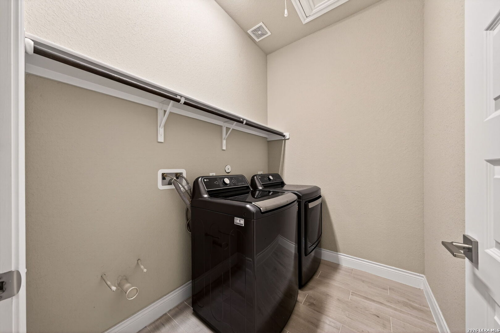 477 Vamanos Boerne TX 78006