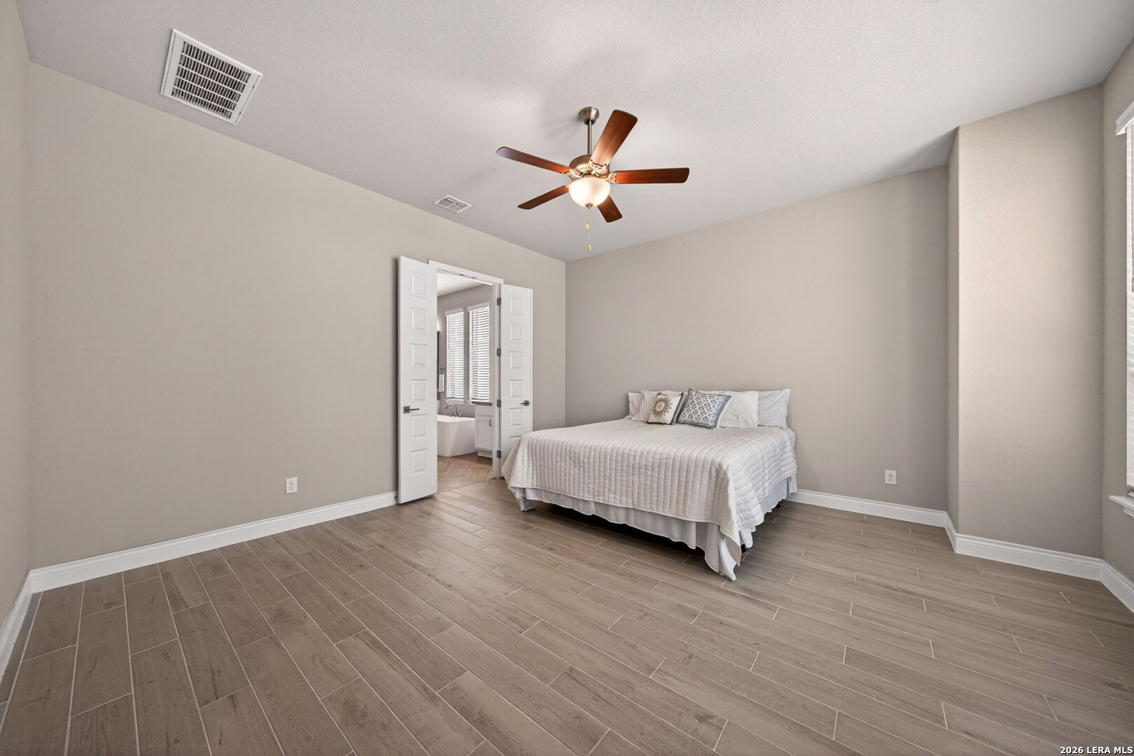 477 Vamanos Boerne TX 78006